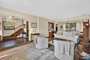 484 Godwin Ave, Midland Park, NJ 07432 - Photo 6