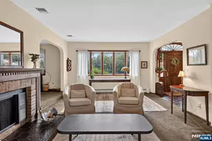 484 Godwin Ave, Midland Park, NJ 07432 - Photo 8