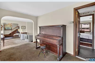 484 Godwin Avenue, Midland Park, NJ 07432 - Photo 20