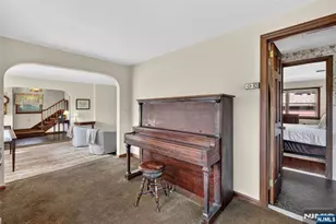 484 Godwin Ave, Midland Park, NJ 07432 - Photo 20
