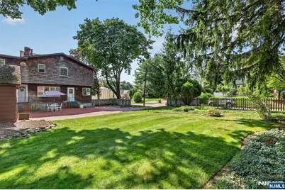 484 Godwin Avenue, Midland Park, NJ 07432 - Photo 34