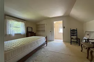 64 Eckel Rd, Little Ferry, NJ 07643 - Photo 20