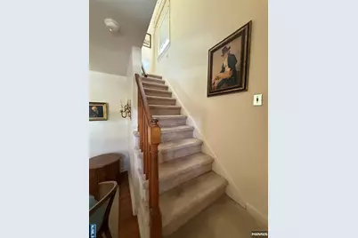 64 Eckel Road, Little Ferry, NJ 07643 - Photo 18
