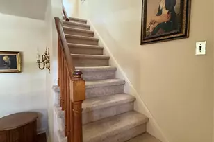 64 Eckel Rd, Little Ferry, NJ 07643 - Photo 18