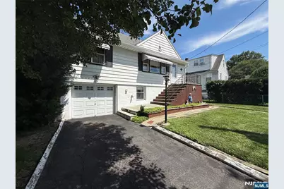 64 Eckel Road, Little Ferry, NJ 07643 - Photo 2