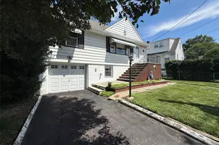 64 Eckel Rd, Little Ferry, NJ 07643 - Photo 2
