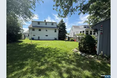 64 Eckel Road, Little Ferry, NJ 07643 - Photo 30