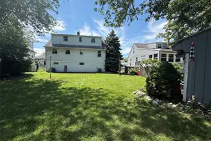 64 Eckel Rd, Little Ferry, NJ 07643 - Photo 30
