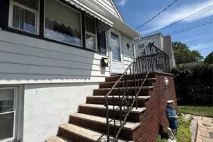 64 Eckel Rd, Little Ferry, NJ 07643 - Photo 4
