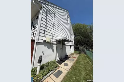 64 Eckel Road, Little Ferry, NJ 07643 - Photo 32