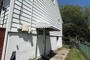 64 Eckel Rd, Little Ferry, NJ 07643 - Photo 32