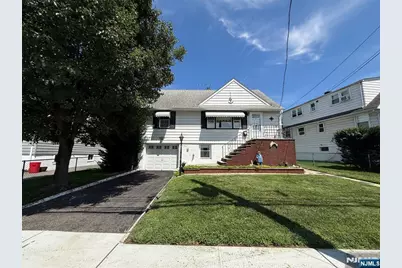 64 Eckel Road, Little Ferry, NJ 07643 - Photo 1