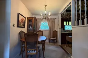 64 Eckel Rd, Little Ferry, NJ 07643 - Photo 8