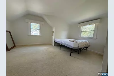 64 Eckel Road, Little Ferry, NJ 07643 - Photo 22