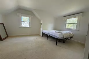 64 Eckel Rd, Little Ferry, NJ 07643 - Photo 22