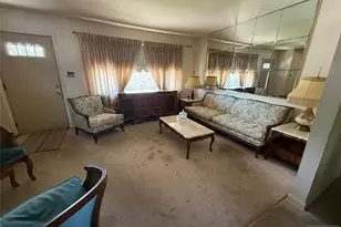 64 Eckel Rd, Little Ferry, NJ 07643 - Photo 6