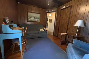 64 Eckel Rd, Little Ferry, NJ 07643 - Photo 16