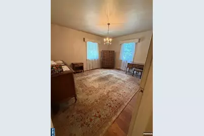 64 Eckel Road, Little Ferry, NJ 07643 - Photo 14