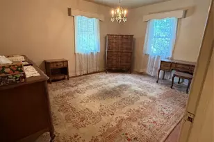 64 Eckel Rd, Little Ferry, NJ 07643 - Photo 14