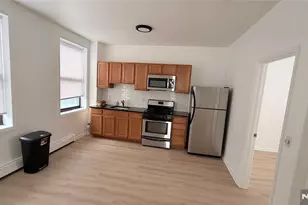 599 60th St, West New York, NJ 07093 - Photo 1