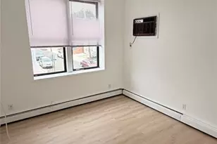 599 60th St, West New York, NJ 07093 - Photo 4
