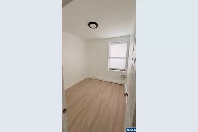 599 60th Street, West New York, NJ 07093 - Photo 2