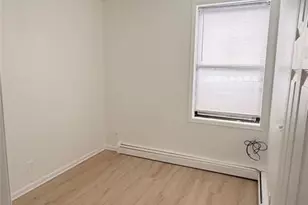 599 60th St, West New York, NJ 07093 - Photo 2