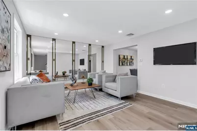 81 Crane Street, Newark, NJ 07104 - Photo 4