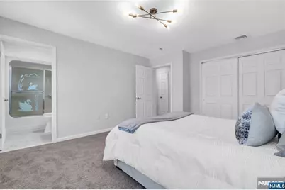 81 Crane Street, Newark, NJ 07104 - Photo 18
