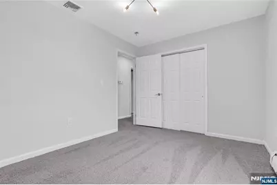 81 Crane Street, Newark, NJ 07104 - Photo 14