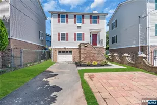 81 Crane St, Newark, NJ 07104 - Photo 1