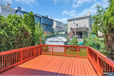 81 Crane Street, Newark, NJ 07104 - Photo 26