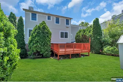 81 Crane Street, Newark, NJ 07104 - Photo 28