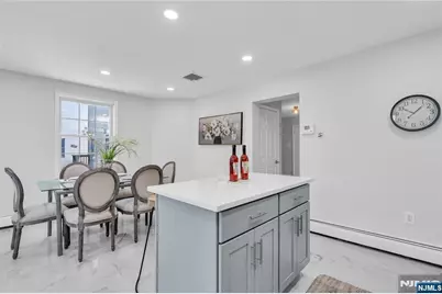 81 Crane Street, Newark, NJ 07104 - Photo 8