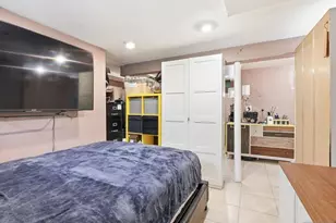 108 County Rd, Tenafly, NJ 07670 - Photo 30