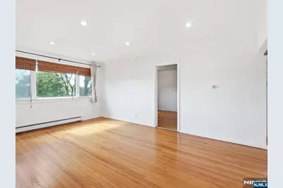 108 County Road, Tenafly, NJ 07670 - Photo 4