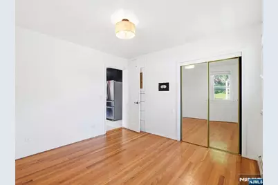 108 County Road, Tenafly, NJ 07670 - Photo 24