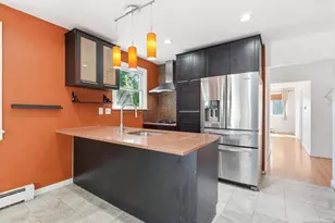 108 County Rd, Tenafly, NJ 07670 - Photo 12
