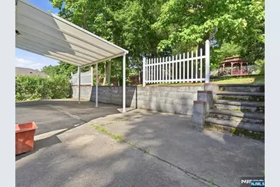 108 County Road, Tenafly, NJ 07670 - Photo 36