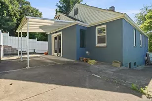 108 County Rd, Tenafly, NJ 07670 - Photo 38