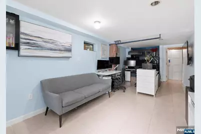 108 County Road, Tenafly, NJ 07670 - Photo 32