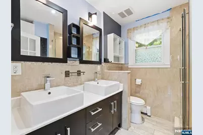 108 County Road, Tenafly, NJ 07670 - Photo 16