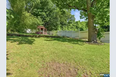 108 County Road, Tenafly, NJ 07670 - Photo 42