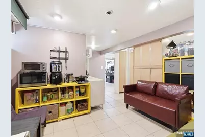 108 County Road, Tenafly, NJ 07670 - Photo 26