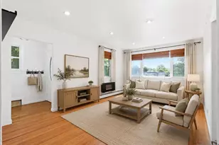 108 County Rd, Tenafly, NJ 07670 - Photo 2