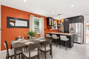 108 County Rd, Tenafly, NJ 07670 - Photo 6