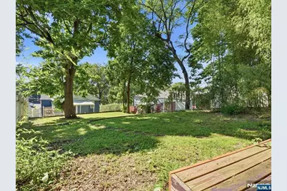 108 County Road, Tenafly, NJ 07670 - Photo 40