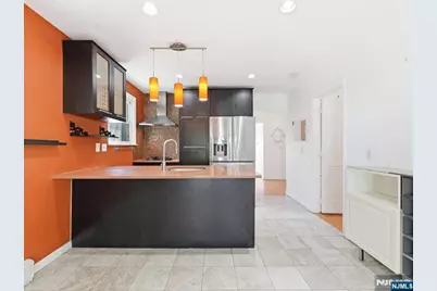 108 County Road, Tenafly, NJ 07670 - Photo 10