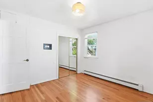 108 County Rd, Tenafly, NJ 07670 - Photo 22