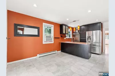 108 County Road, Tenafly, NJ 07670 - Photo 6